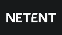 NetEnt